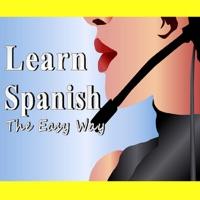 Spanish Ride (music track)