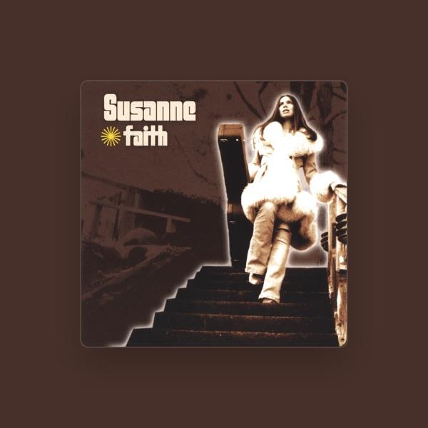 Susanne