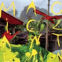 Banyan Shrine (Bonus Track)