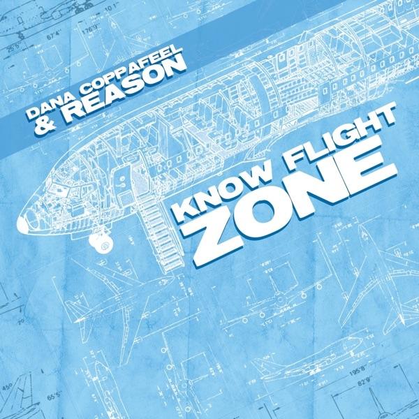 Self Evident (feat. Adebisi & Prophetic)