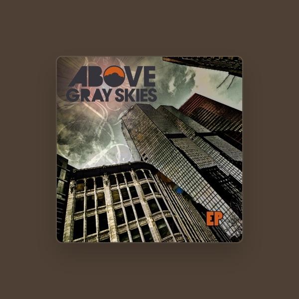 Above Gray Skies