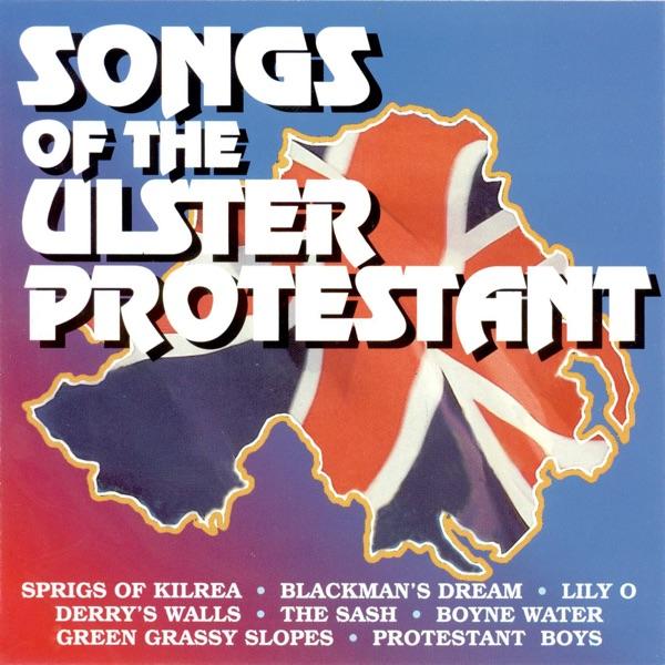 Sprigs of Kilrea