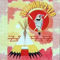 Intertribal