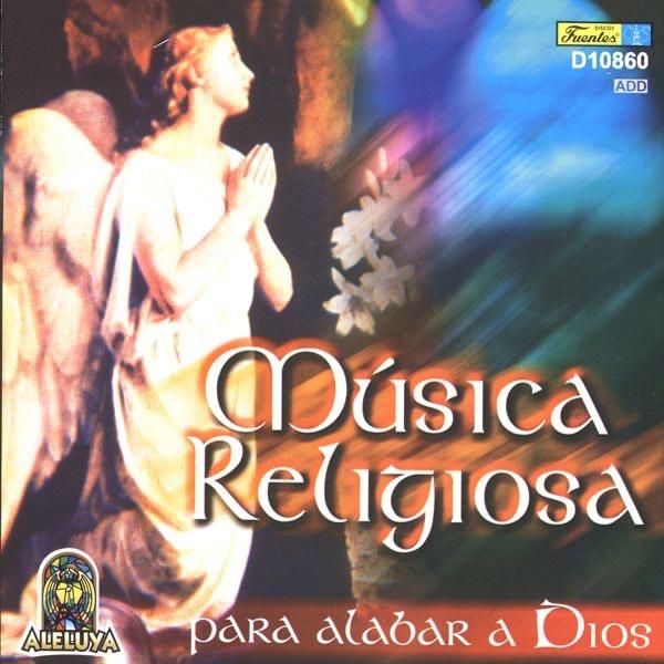 Paraiso de Amor
