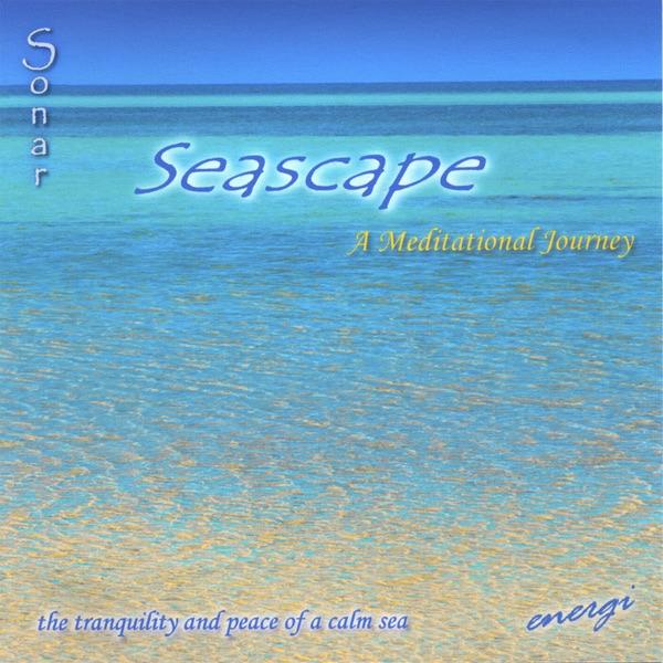 Seascape - Reprise