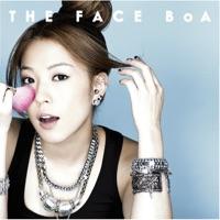 LOSE YOUR MIND feat.Yutaka Furukawa from DOPING PANDA