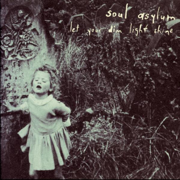 Misery (Single Version)