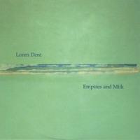 Love Song: Years of Iron Static