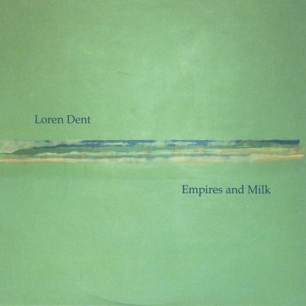 Love Song: Years of Iron Static