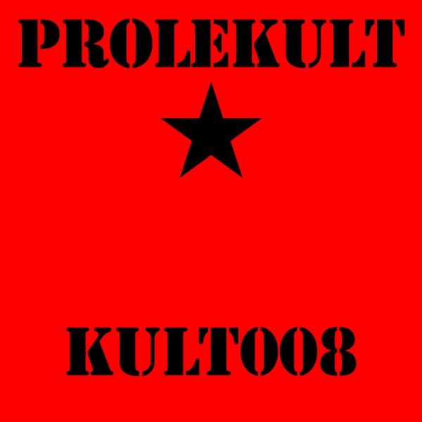 Astrology (Original Mix) [Original Mix]