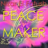 Peace Maker