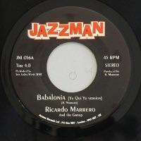 Babalonia, Pt. 2