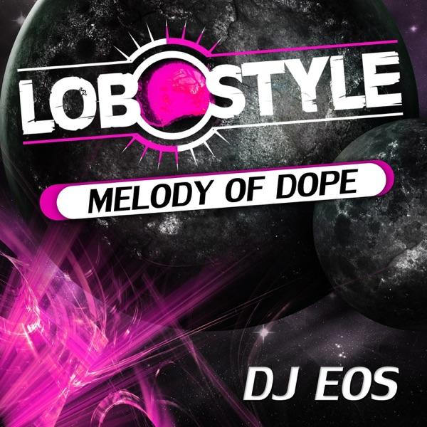 Melody of Dope (Surround Remix)
