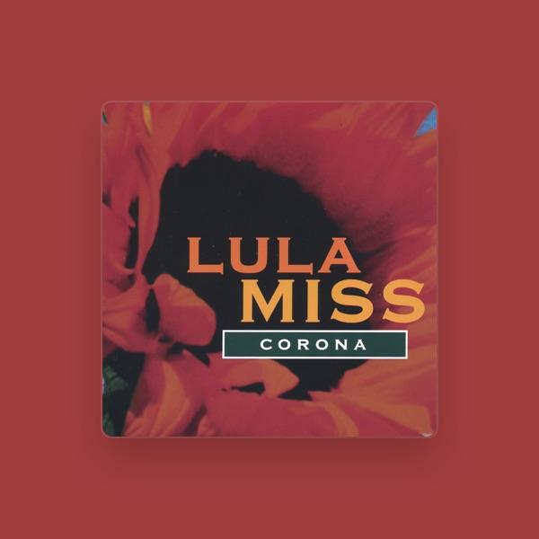 Lula Miss