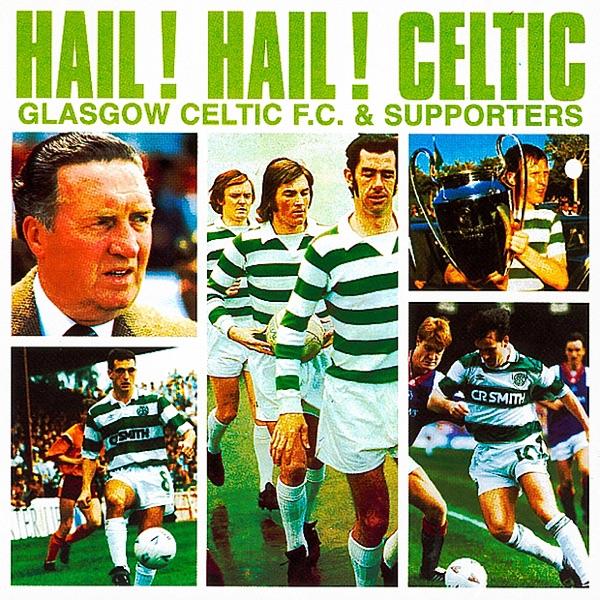 The Celtic Rap