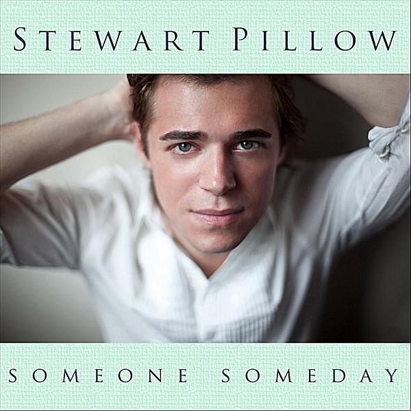 Someone Someday
