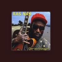 Ras Nas