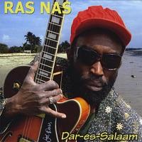 Dance Rhumba