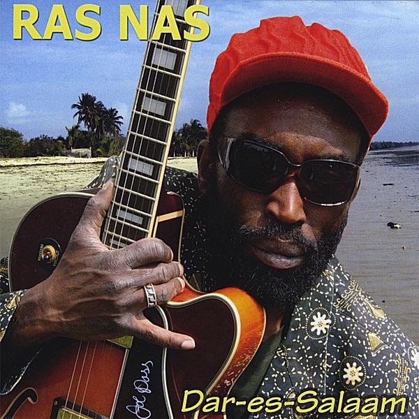 Sina Makosa