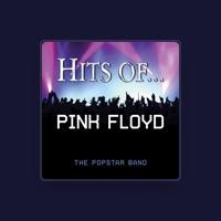 The Popstar Band