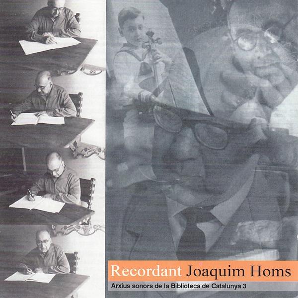 Quintet de Vent - In Memorium Robert Gerhard: