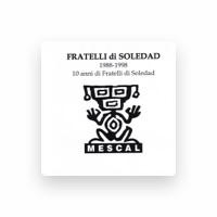 Fratelli di Soledad
