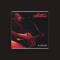 R. Bruce