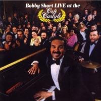 I Happen to Like New York (From "the New Yorkers") [Live]
