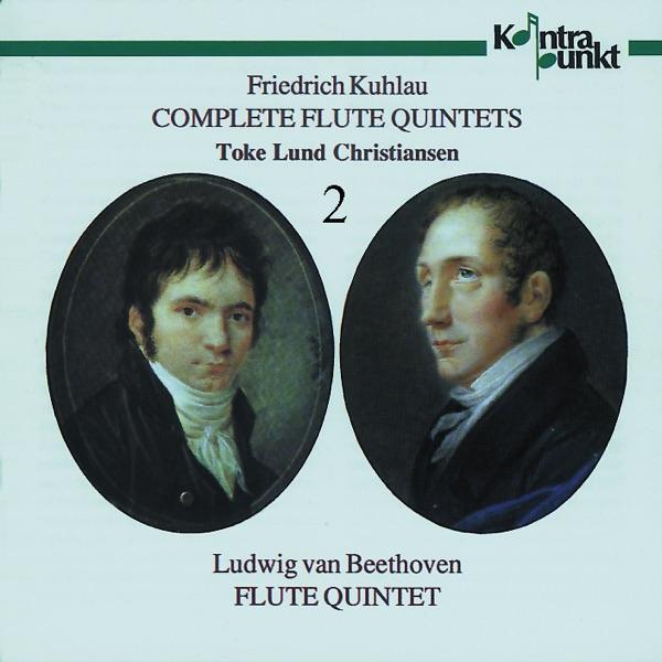 Quintet After Sonata for Violin and Piano, Op. 30, No. 3: I. Allegro Assai