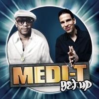 Get Up (Radio Edit)