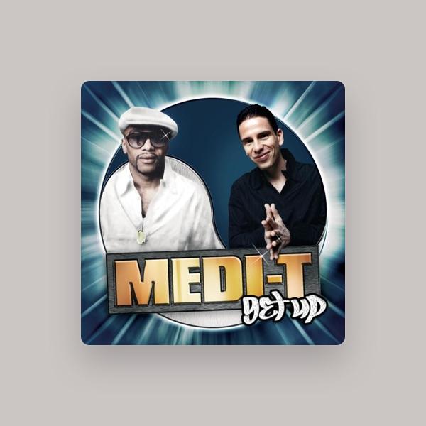 Médi-T