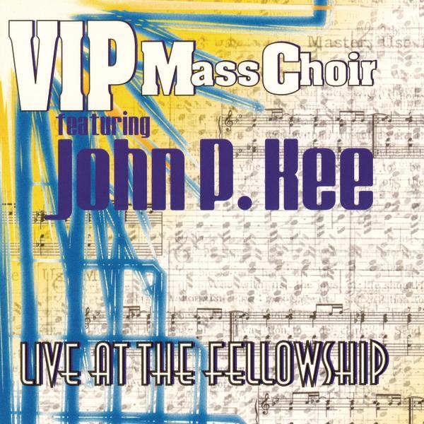 Oh How We Worship