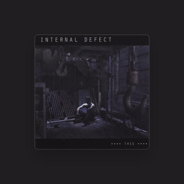 Internal Defect