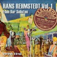 Bim-Bam (feat. Horst Winter)