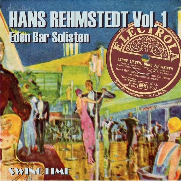 Bim-Bam (feat. Horst Winter)