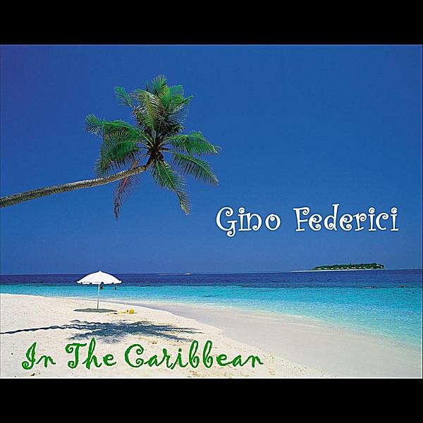 In the Caribbean