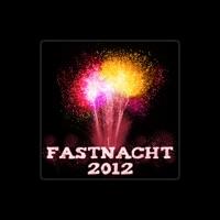 Schlager Band