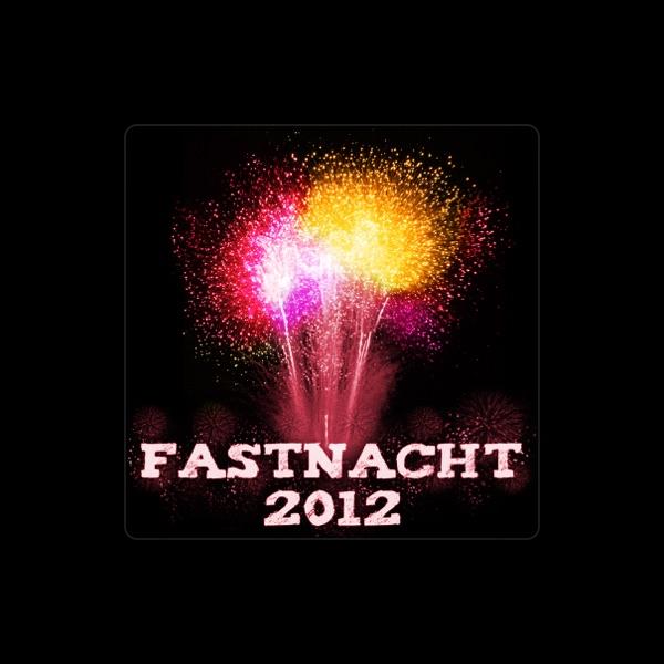 Schlager Band