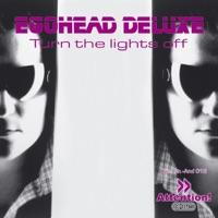 Turn the Lights Off (Cheyne Copps Remix)