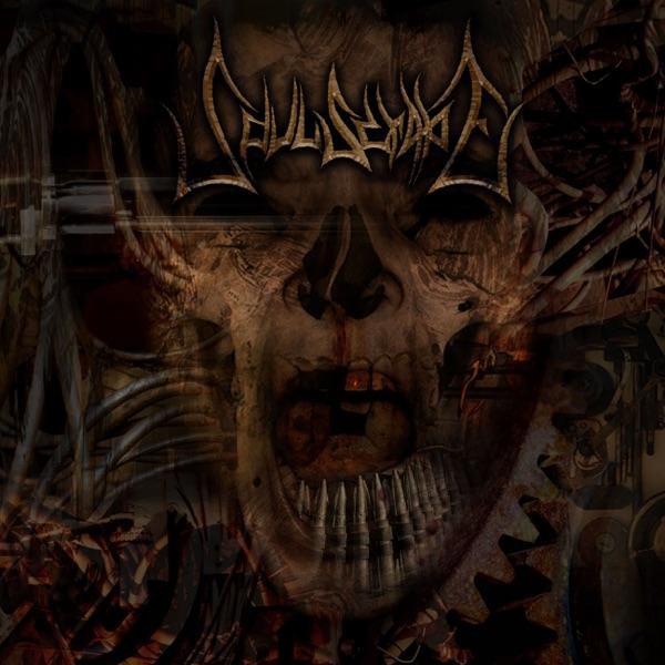 Impaled to the Throne