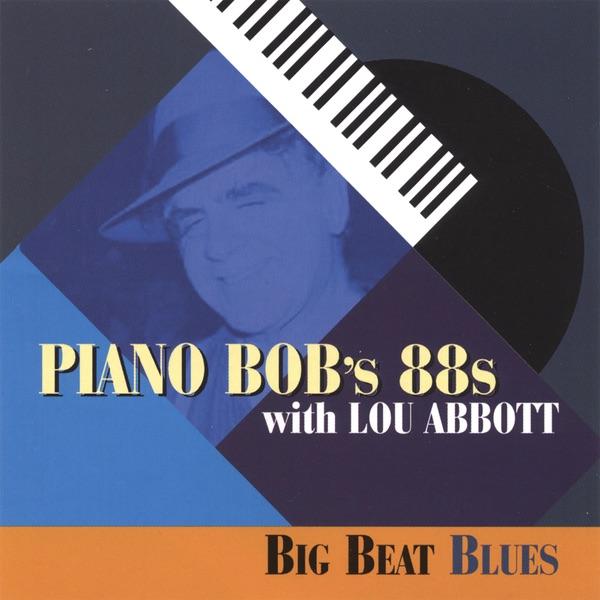 Sloppy Drunk Blues
