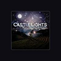 Castle Lights