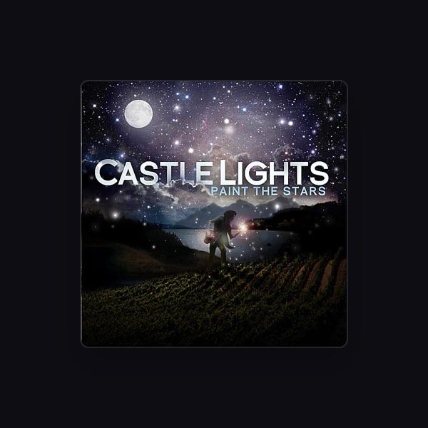 Castle Lights