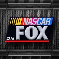 NASCAR Love (Let's Go Racing)