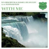 With Me (Lost Stories Remix) [feat. Hannah Ray]
