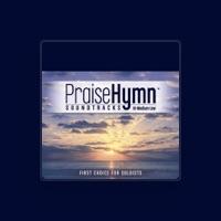Praise Hymn