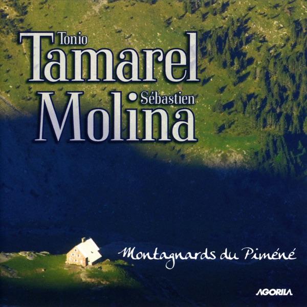 Le bêtisier des montagnards