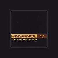 Hissanol