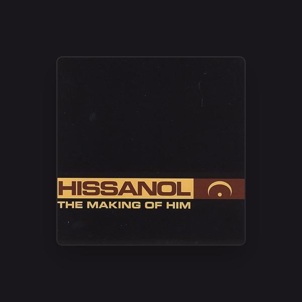 Hissanol