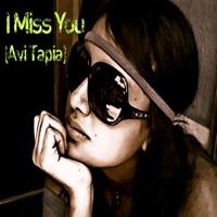 I Miss You (John W. Remix)
